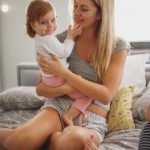 欧美在线高清无码视频 08tp684h