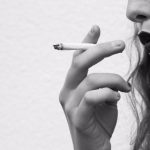 倪妮一晚8次是真的 0olfkf