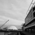 在线无码视频 145q9ov