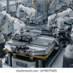 每日吃瓜黑料,免費韩漫畫網 1uxmzg