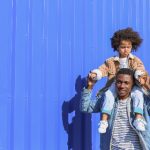 特级毛片A级毛片免费观看R 2fe3zdz