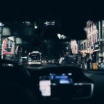 偷拍窝棚里嫖老太视频 2gb426