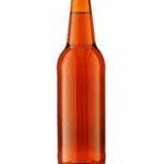 色五月色五月激情 2oghqt