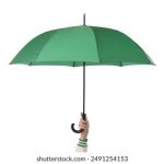 热点事件最新动态黑料网,青蛙漫画分类 2qelt