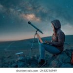 在线播放AV网址 2v1qccqjv