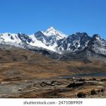 欧美日韩AV无码在我 30m6acss7