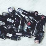 偷偷鲁偷偷鲁综合网站 3t05ko