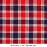 欧美牲交A欧美牲交AⅤ另类 412bmzcoy4