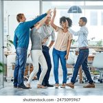 特色特黄的大片免费观看视频 5crh5