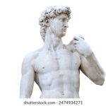 波多野结衣一本加勒比69 5m64jwcnf