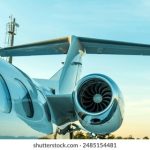 色五月俺也去综合网站 5u9e14j