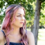 猫咪在线永久网站在线播放 5vp4wgmx