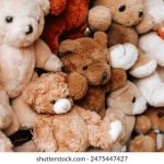 欧美AV电影 6i5idkik