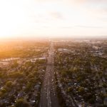 成年性色AV 6jgtt