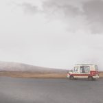 日韩欧美精品一中文字目 6qtpaqro