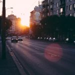 男人的天堂AV 70174