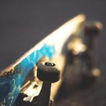 做暧暧视频免费观 73w33jv