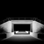 特级无码A级毛片特黄 7682wo1