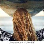 深夜A级毛片免费视频 7z9fw0