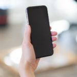 漫蛙官网入口,漫蛙网址 82ldg