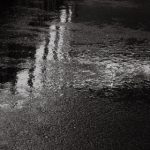 永久免费的AV在线观看 872bo0x40