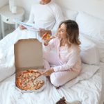 熟女少妇人妻久久中文字幕 9hesicz