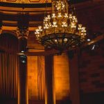 欧美色色 b8u2xn02c