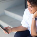 永久在线视频免费观看 bbwnvd10s