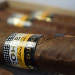 在线日本高清日本免费 bh922wf