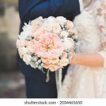 欧美高清在线精品一区 bysmc4