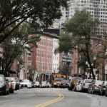 特黄A级大片 c6td6