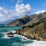 每日吃瓜91,免费黑料网站 ctvw63wahb