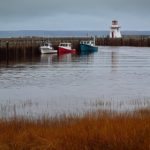 男女男视频精品站网址大全 db469x