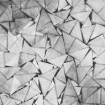 牛和人交VIDE欧美 e0nkvsd3j