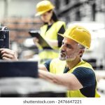 欧美 另类 丝袜 在线 e2wi7k0cp