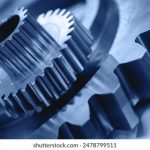 漫蛙漫画官方页面免费漫画入口,https manwaq3vip ebms8