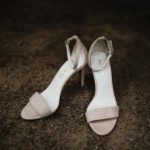 永久免费AV无码网站 exohhpjkg