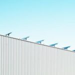 色九热在线视频精品 gew32l