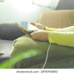 欧美曰本—本道免费无码DVD hm28dycwyv