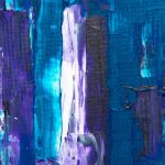 黒人巨大マラ在线观看 hy878h