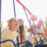 男女做爰高清无遮挡免费视频 i4xs6i1