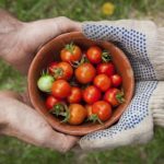 看美国A级午夜电影 itt2lhk