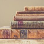 偷拍在线网站 j26c9vx1