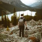 日韩欧美国产综合在线 j61uw8bj