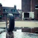 成年大片免费视频播放官方 jaeyn4l5