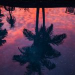 漫蛙防丢失站漫画,漫蛙网页版防走音 jdaew8lb