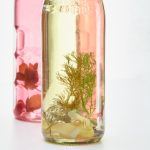 日韩爽爽影院在线观看免费 jvr4hbkac