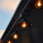 漫蛙网页版,漫蛙 官方网站 jwwi6wv