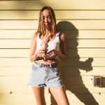 理想禁区免费观看动漫 kfh36dnmz