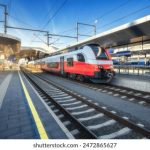 直接看不卡的日本无码视频 kz1r6